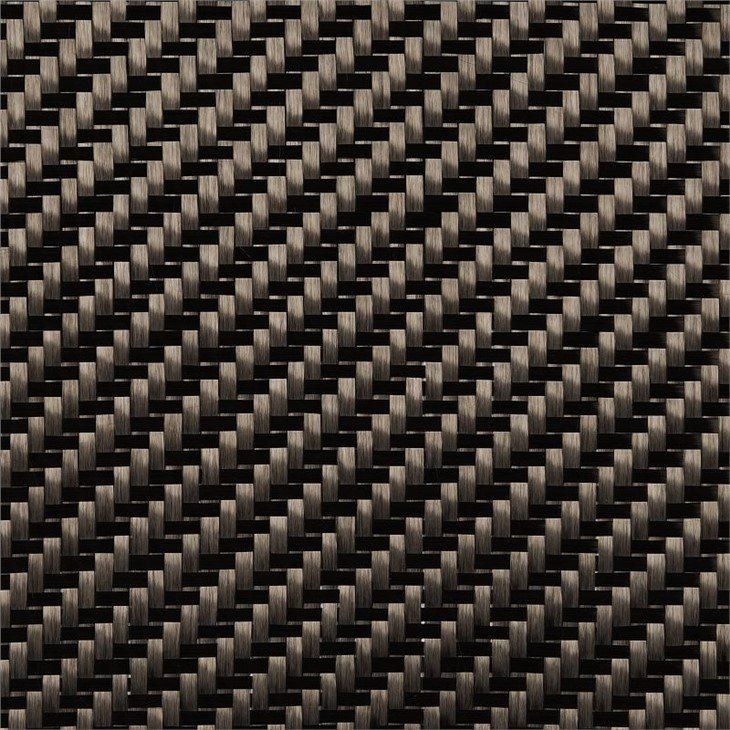 3k-carbon-fiber-twill-weave-200g14415304852 3k-carbon-fiber-twill-weave-200g14415304852