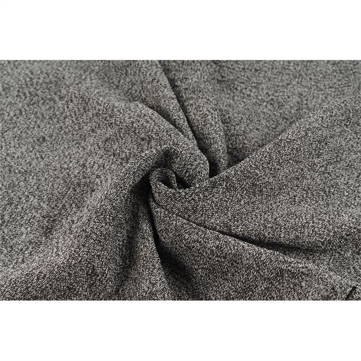 cut-proof-material05198940238