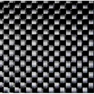 product-492-492 product-492-492