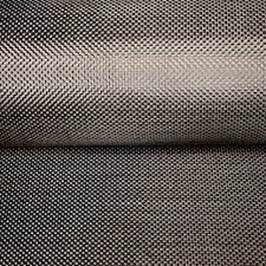 product-225-225 product-225-225