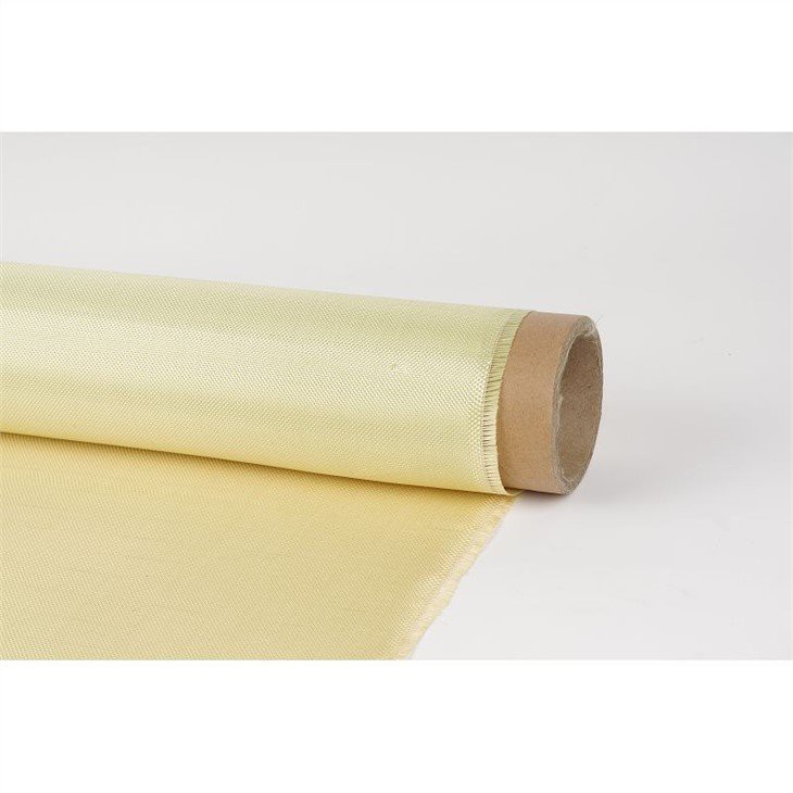 Kevlar Fabrics china