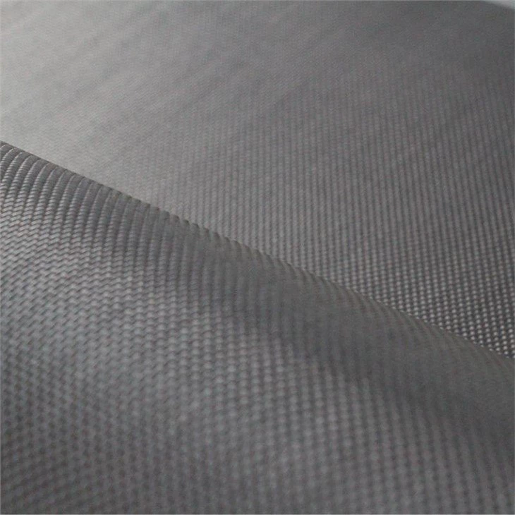 Carbon Cloth China