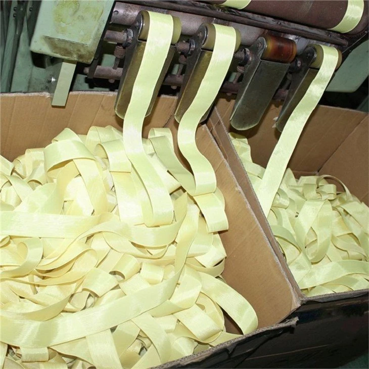 buy Kevlar Fabrics