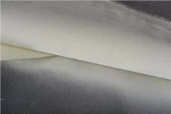 방사선 방지 원단