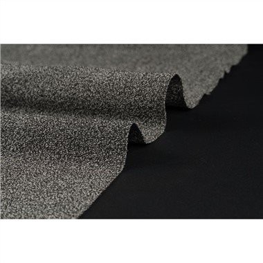 Wear-resistant Dna Tear-resistant And Cut-resistant Fabric