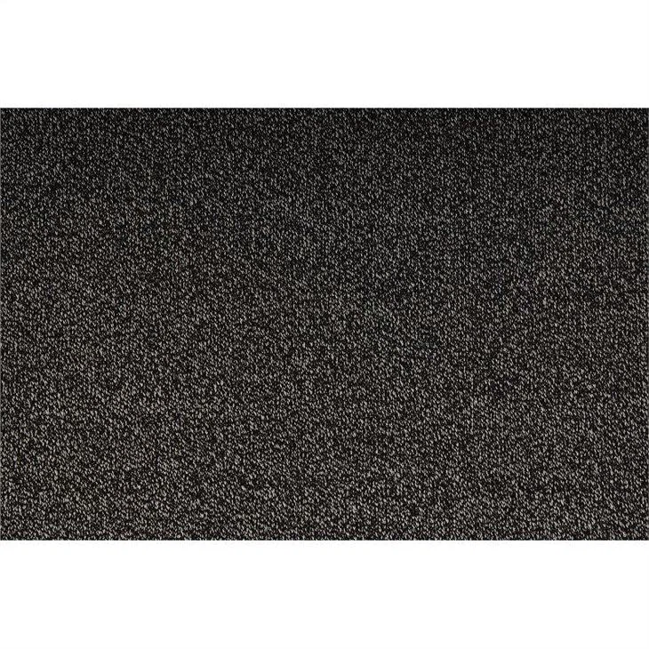 Cut Resistant Fabric For Stab Proof Cut Proof Clothing