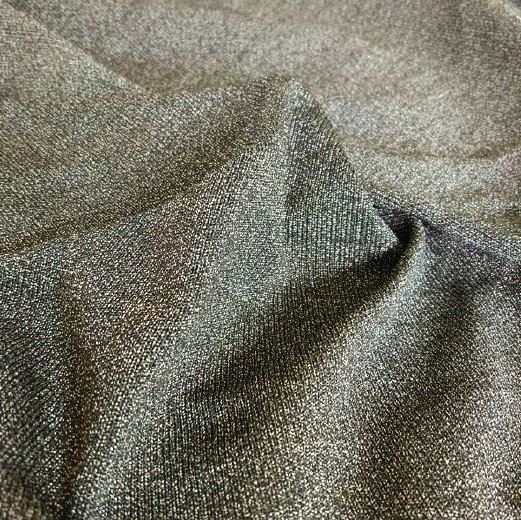 Slash Proof Material Woven Fabric