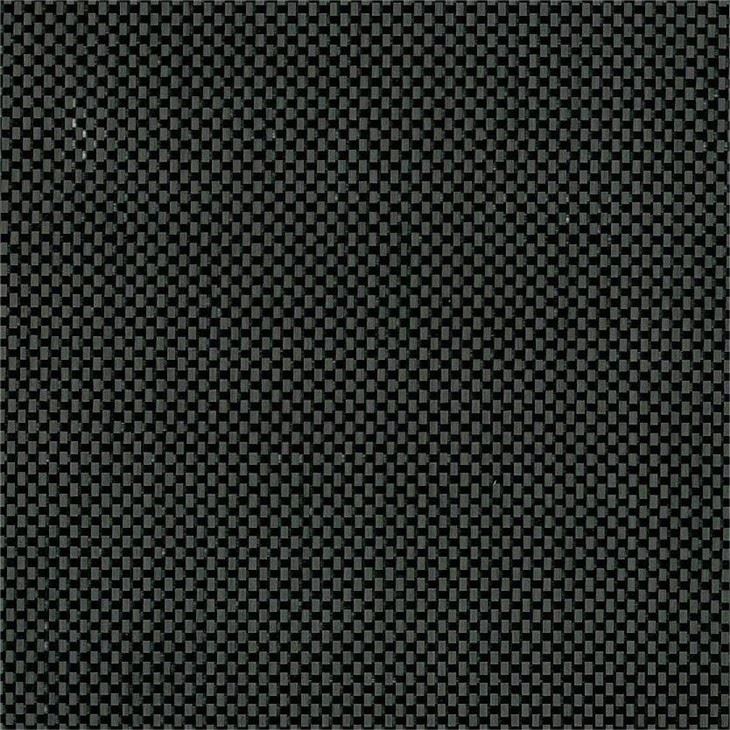 3k Carbon Fiber Fabric 3k Carbon Fiber Fabric